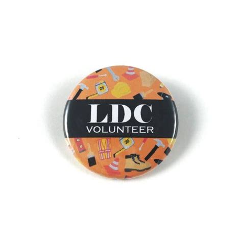 Ldc jw office 365 keyword after analyzing the system lists the list of keywords related and the list of websites with related content, in addition you can see which keywords most interested customers on … LDC DRC Pins JW | Etsy | Hand painted artwork, Jw gifts, Drc