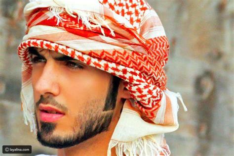 هم زيهم و ملابسهم تدل على انهم من الخليج و لذا ساعرض اليكم الكثير. صور شباب الخليج , اجمل الصور لشباب الخليج - المرأة العصرية