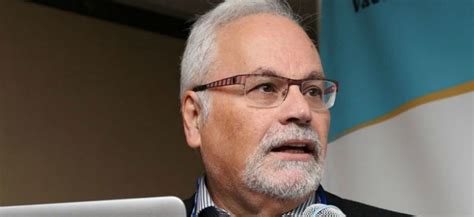 Ο στρατός τώρα περιλάμβανε ενισχύσεις από πεζούς και ιππείς από τη μακεδονία, καθώς και από έλληνες μισθοφόρους. Παυλάκης: Κίνδυνος να συνδυαστεί ο κορονοϊός με άλλους ...
