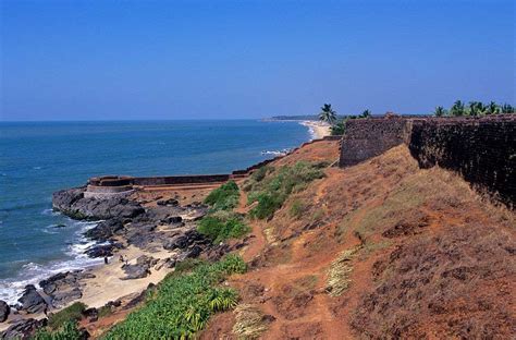 Best Beaches In Kerala Kerala Tourism My XXX Hot Girl