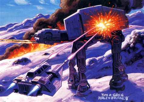 Play elves or humans and unlock other fantasy races to help you build your kingdom. Star Wars: Shadows of the Empire | Wookieepedia | FANDOM ...