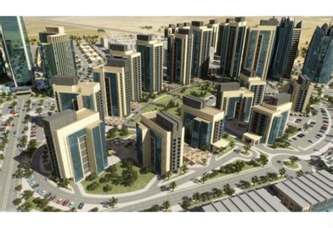 جولة في مجمع #كنجان ستي في #اربيل مع اسعار العقارات والايجار. شقق امباير الفاخرة