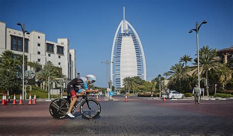 We provide high quality, professional and cost effective services to our customers. Der Ironman 70.3 Dubai 2020 in Bildern | tri-mag.de