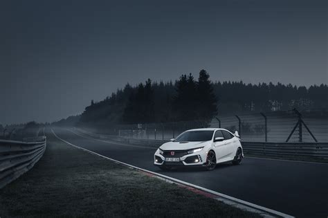 Home » brands logos » wallpapers hd honda car brand logo red. 2018 Honda Civic Type R 4k, HD Cars, 4k Wallpapers, Images ...