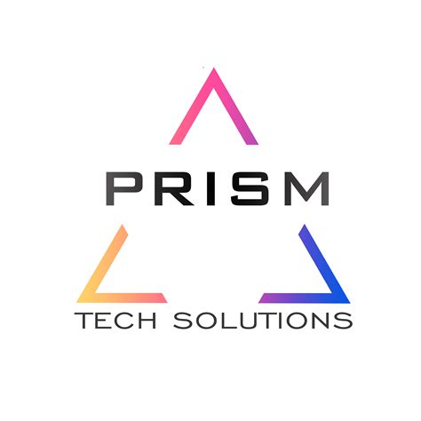 Prism Tech Solutions