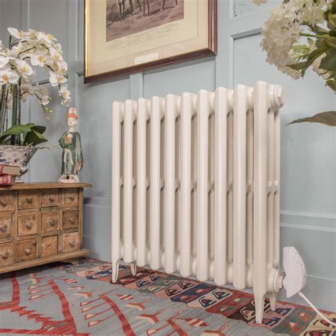 33 Perfect Old Fashioned Electric Radiators As Vintage Part Of Your