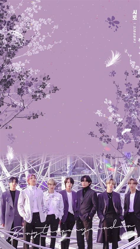 10 Outstanding Bts Wallpaper Aesthetic Computer You Can Use It At No