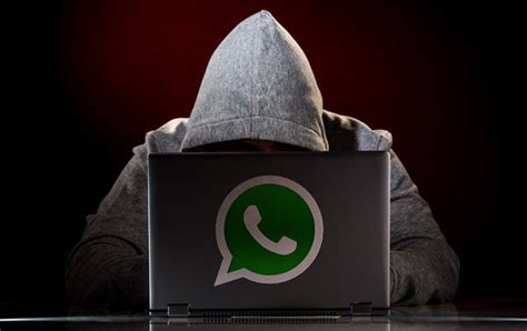 Whatsapp is one of the most popular messaging platforms, boasting billions of users. How to Hack and Decrypt WhatsApp DatabaseSecurity Affairs