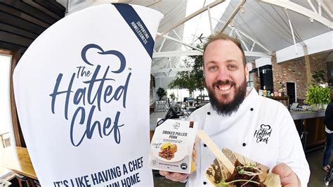 Sunshine Coasts Best Chefs Revealed Full List The Courier Mail