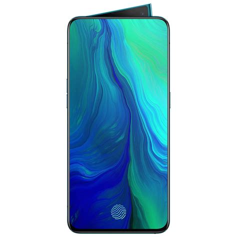 38,990 as on 4th april 2021. Oppo Reno 10x Mark 2 Price in Malaysia | GetMobilePrices