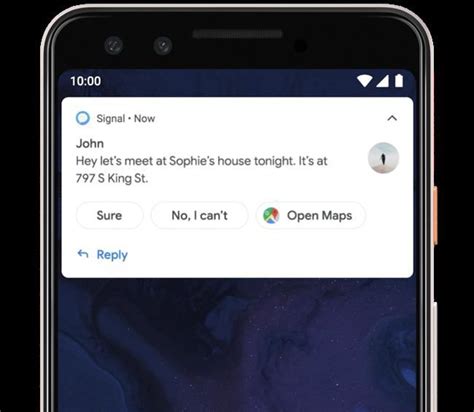 Oct 31, 2018 · the status bar is at the top of the display, on the right. Android Status Bar Icons: What They Mean and How to Remove ...