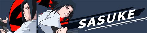 Sasuke Pfp Rinnegan 705 Sasuke Uchiha Forum Avatars