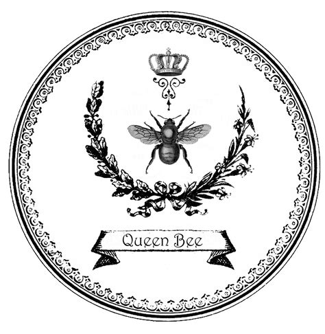 French Bee Clip Art 10 Free Cliparts Download Images On Clipground 2024