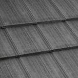 Monier Roof Tile Repair Photos