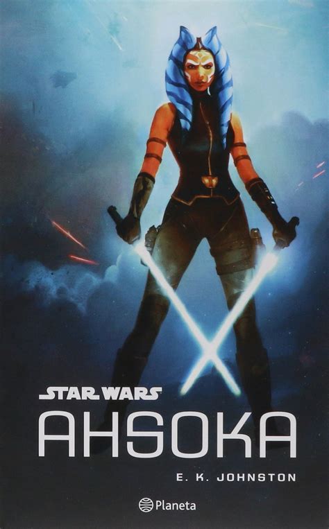 If you want to discover the best star wars books but don't know where to start, then this star wars book guide is what you need to read first. 20 Best Star Wars Books from Canon and Legends | Den of Geek