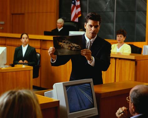 lawyer showing photo medfin free nude porn photos