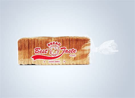 Download 8857+ Nylon Bag Mockup Psd Free Download for Branding - Free Mask Design Mockup | Free ...