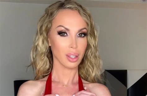 Nikki Benz Adult Star Biography Age Images Height Net Worth Bioofy
