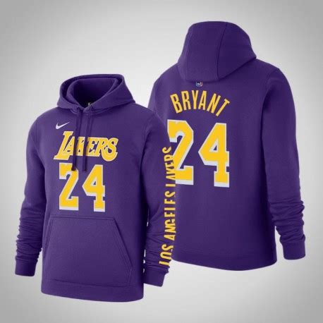 M&n big face jersey los angeles lakers nba trikot lila purple größe m bis xxl. Los Angeles Lakers und Kobe Bryant 24 Statement Lila 2020 ...