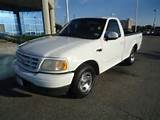 Images of Used Pickup Trucks For Sale Under 5000