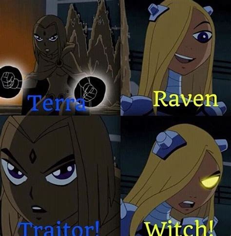 34 Best Raven Vs Terra Images On Pinterest Raven Crows And Crows Ravens