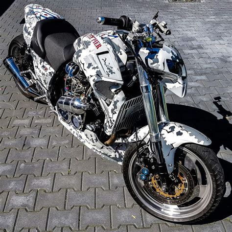 It is a cruiser motorcycle and is for sale at $12000. 98 best images about Vmax on Pinterest | Bikes, Ghost ...