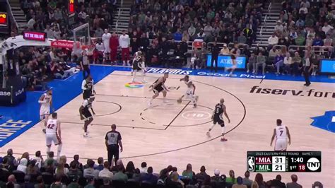 ClutchPoints On Twitter Giannis Antetokounmpo Was Seen Heading To The