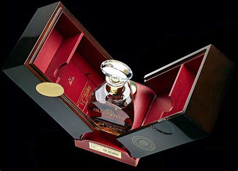 The Unique Challenges Of Luxury Perfume Box Packaging Design In 2019