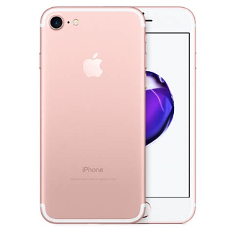 Iphone 6 Gold Rose png image