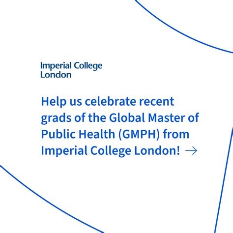 Coursera With Imperial College London Near The Top Of
