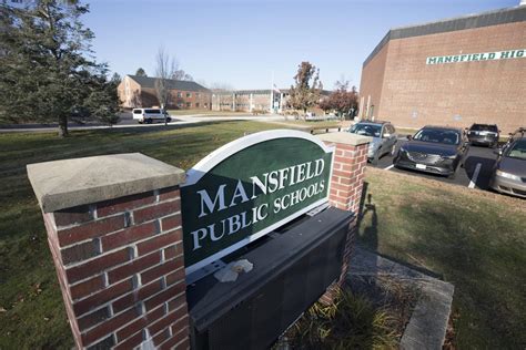 Mansfield High School Ranked Among Best Us High Schools Of 2022