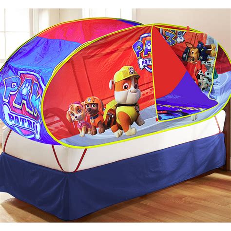 Get free shipping on qualified canopy tents or buy online pick up in store today in the storage & organization department. Walmart Bed Tents & Bed Canopy Netting | Bed Canopy ...