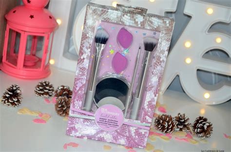 5 idées de cadeaux ado fille  Les confidences de Lizzie, blog beauté