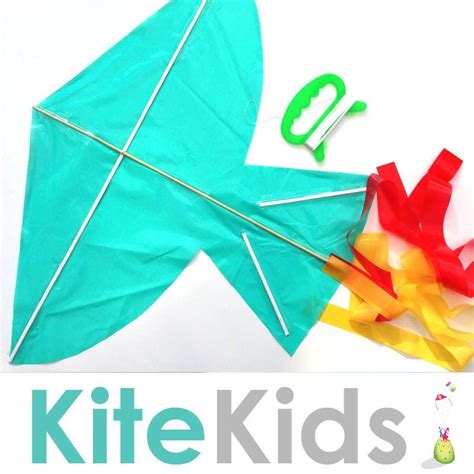 Bird Kite Making Kit Bird Kites For Kids With Images Kite Making