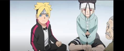 Boruto Naruto Next Generations Episode 278 Release Date And Where To