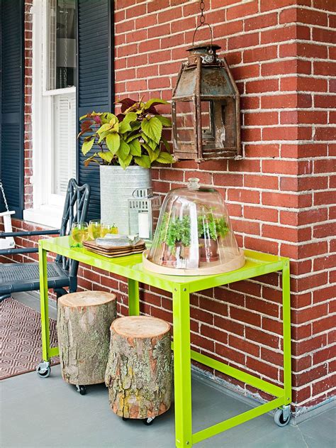 18 Diy Outdoor Storage Ideas To Organize All Your Backyard Essentials