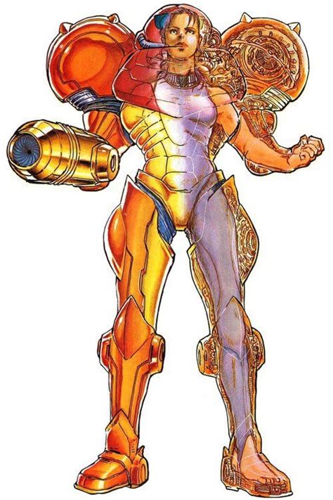 old photo of samus aran metroid samus samus aran samus