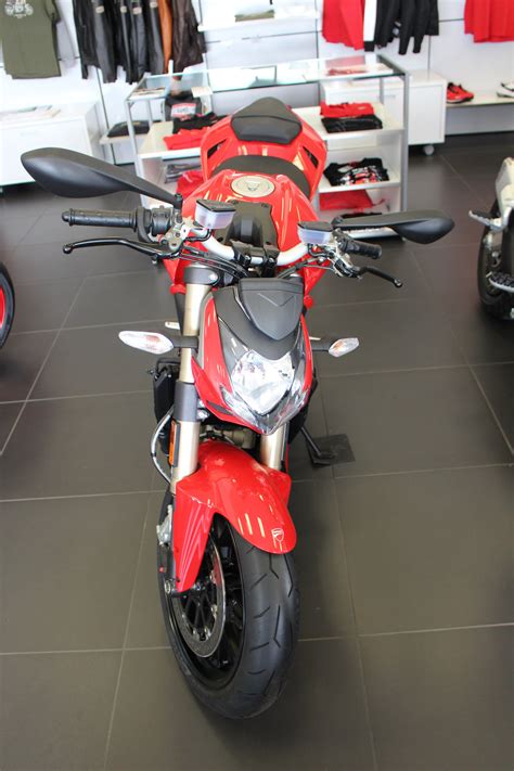 Ducati of omaha offers a discount code for /r/ducati members. 2014 Ducati Streetfighter 848 Red in Buffalo, NY, United ...