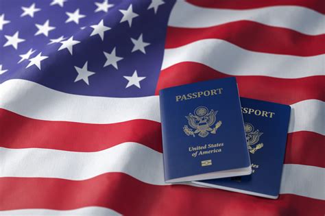 The physical green card must be carried at all times. Green Card Benefits | Family & Business Immigration Law Firm