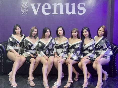 Venus Massage Bangkok No1 Adult Erotic Nuru Massage