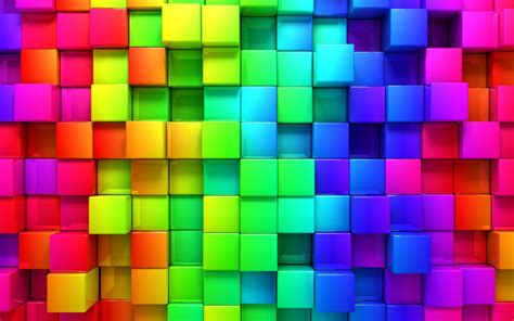 colorful-wallpaper-65-pictures
