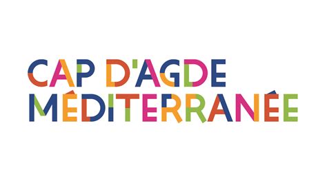 Cap d'Agde, une destination aux 4 univers ...