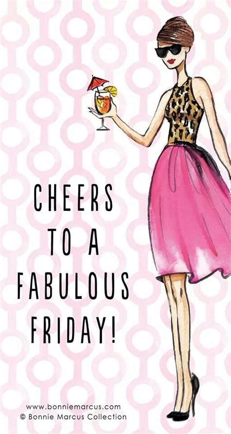 Check spelling or type a new query. Cheers | Fabulous friday quotes, Its friday quotes, Friday ...