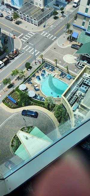 Hilton Garden Inn Virginia Beach Oceanfront Hotel Reviews Photos Rate Comparison Tripadvisor