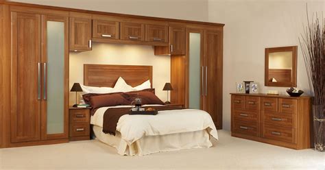 Fitted bedroom furniture is custom made furniture based on your personal requirements to achieve an aesthetically pleasing look. fitted wardrobes - Google Search | Bedroom furniture ...