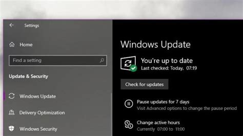 Windows 10 Version 1909 Kb4524570 Cumulative Update Fails To Install