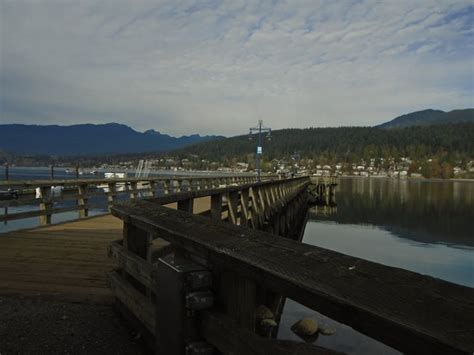 Rocky Point Park Port Moody 2019 All You Need To Know Before You Go
