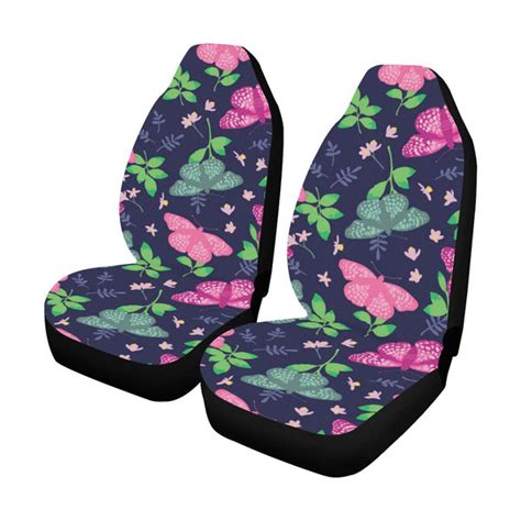 butterfly car seat covers jorjune