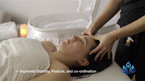 postnatal massage montreal blu wellbeing youtube
