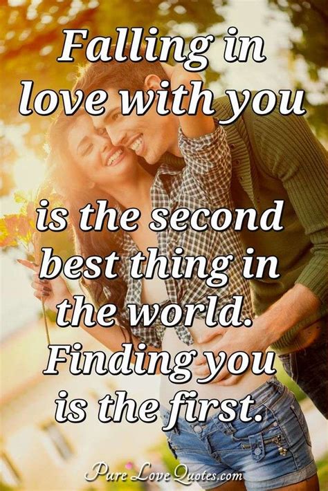 30 Inspirational Quotes About Finding Love Again Swan Quote